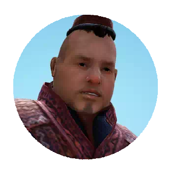 Maopan