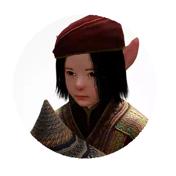 Aro