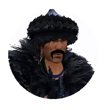 Kyisa