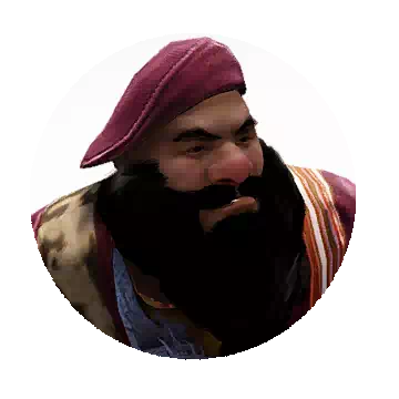 Kubo