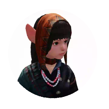 Emora
