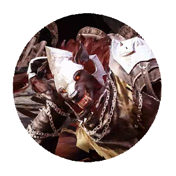 Titoku
