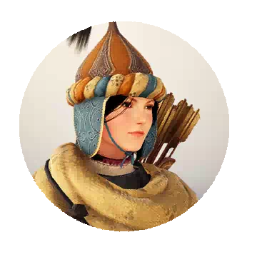 Ankh Izja