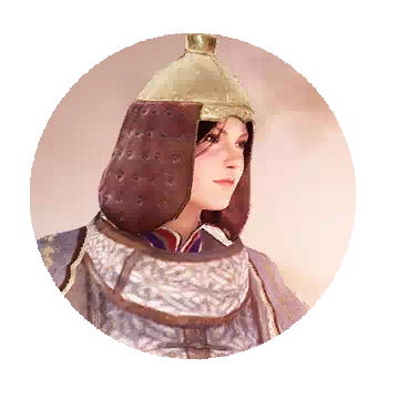 Myra