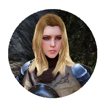 Diana