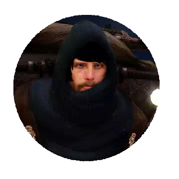 Patrigio