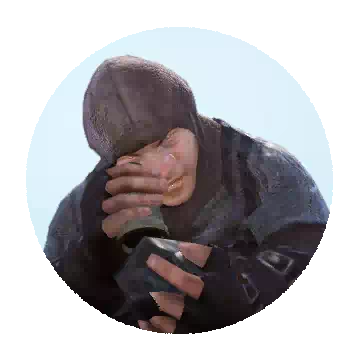Lynelman