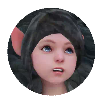 Shiela
