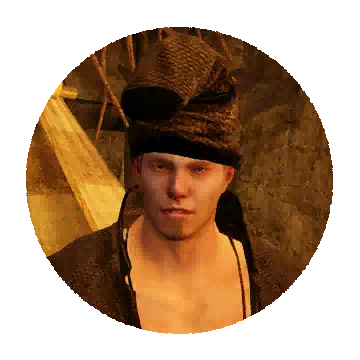 Gormin