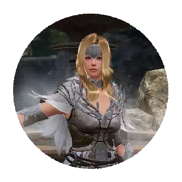 Hilda