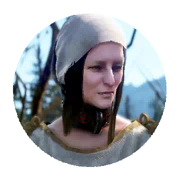 Nataliya