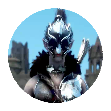 Aliluna