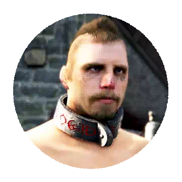 Kazmal