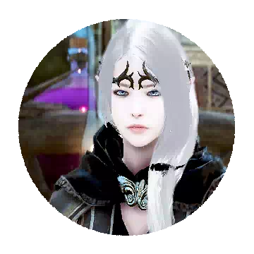Emeracia