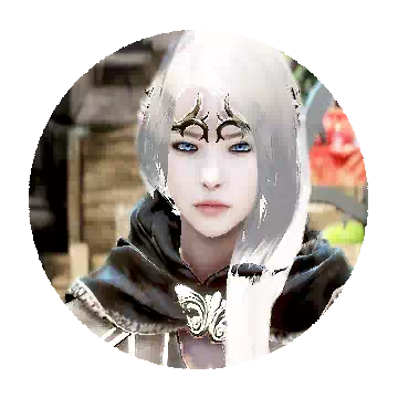 Yamu