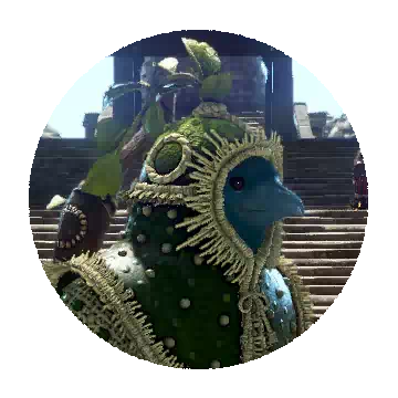 Uturi