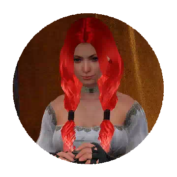 Kalix