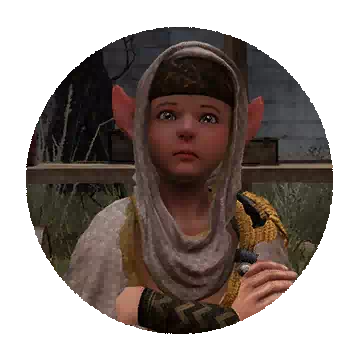 Mason