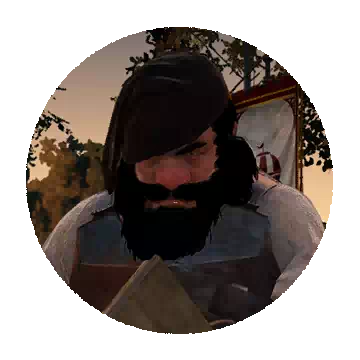 Edis