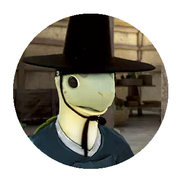 Taegong