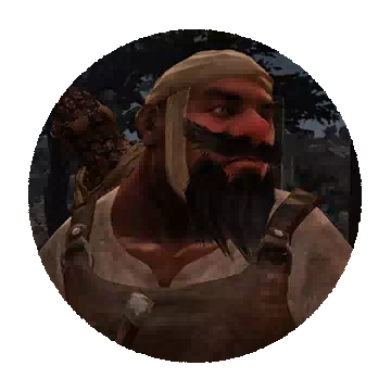 Jude