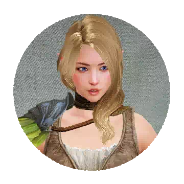 Ophelia