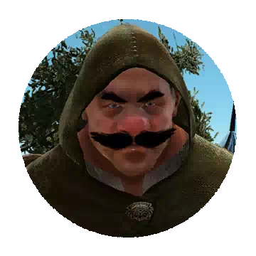 Muyamoe