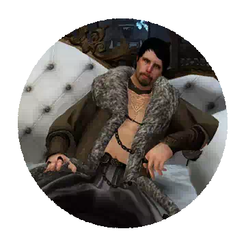 Patrigio
