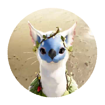 Serapu