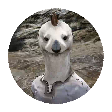 Denio