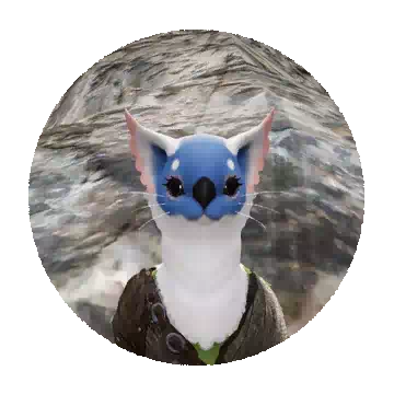 Shamihi