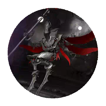 Spiran