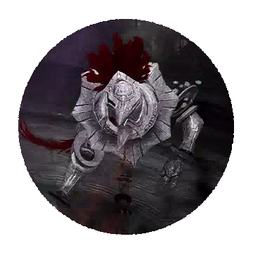 Leos