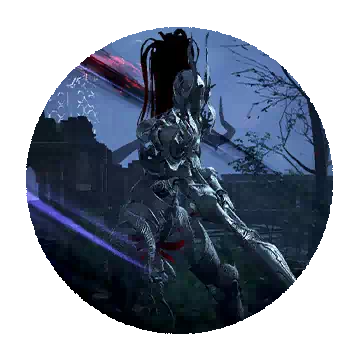 Alketa