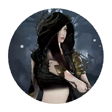 Orze