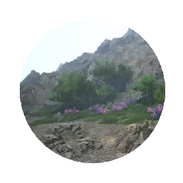 Neftak Outpost