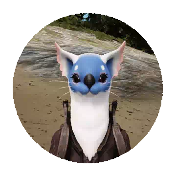 Hika