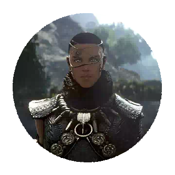 Wariyana