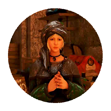 Eileen