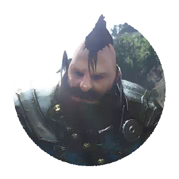 Povios