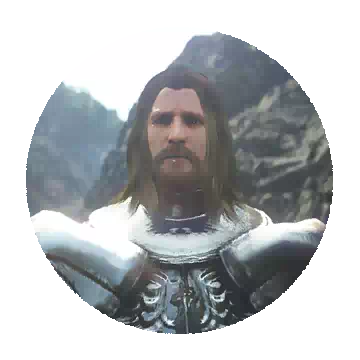 Valks