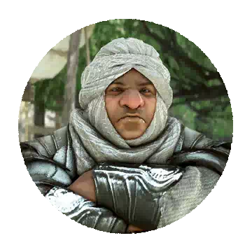 Kadir