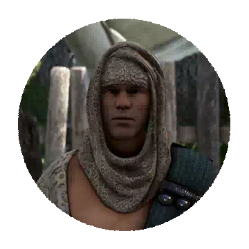 Kenan