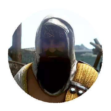 Burak