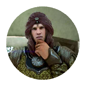 Serdar
