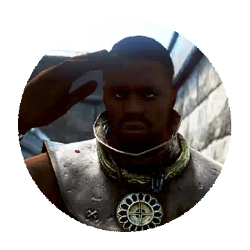 Otieno