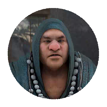 Serkan