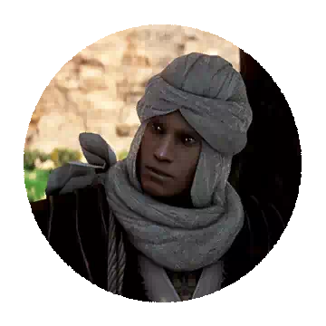 Orhan
