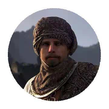 Kamau