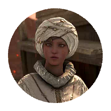 Yesem